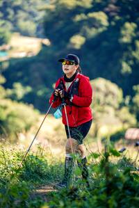 BIB: 
                            <button type="button" onclick="openModal(19046521)" class="btn btn-primary btn-sm float-right btn-popup" data-toggle="modal" data-target=".modal-high-quality">
                        <i class="fas fa-shopping-cart"></i> Add to Cart
                    </button>
                                            <button type="button" onclick="isThisMe(19046521, true)" class="btn btn-success btn-sm float-right btn-popup btn-isme hidden" data-toggle="tooltip" data-placement="bottom" title="นี่คือรูปของคุณใช่ไหม คลิกที่นี่เพื่อเอาเข้าอัลบั้ม">
                        <i class="fas fa-plus"></i> Add to album
                    </button>
                    <button type="button" onclick="isThisMe(19046521, false)" class="btn btn-warning btn-sm float-right btn-popup btn-isnotme hidden">
                        <i class="fas fa-ban"></i> Remove from album
                    </button>